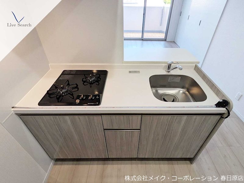 ラシュール・イン寺塚 その他11