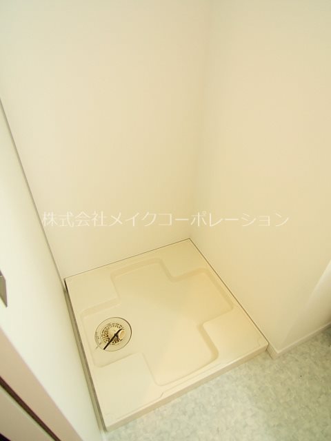 モダンパラッツォ警固 その他3