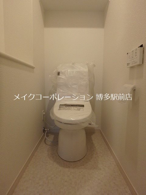 ベイグランデ その他2