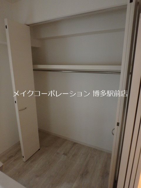 ベイグランデ その他4