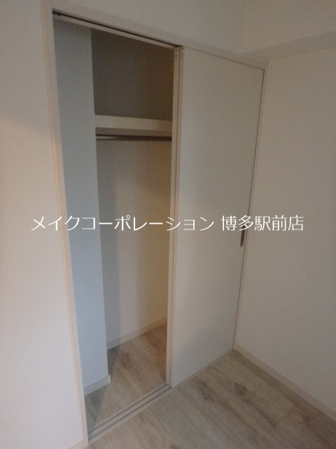 ベイグランデ その他5