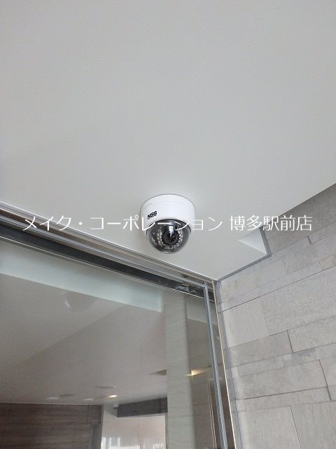ベイグランデ その他11