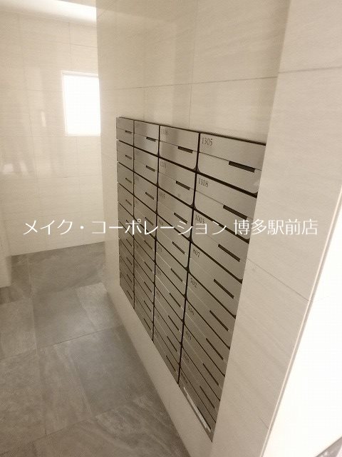 ベイグランデ その他12