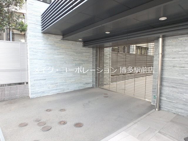 ベイグランデ その他14