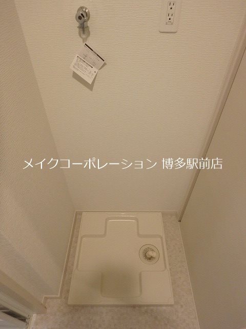 ベイグランデ その他15