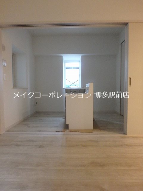 ベイグランデ その他16