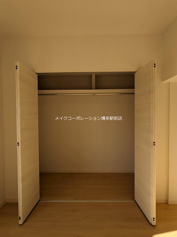 駅南第1ケイコービル その他3