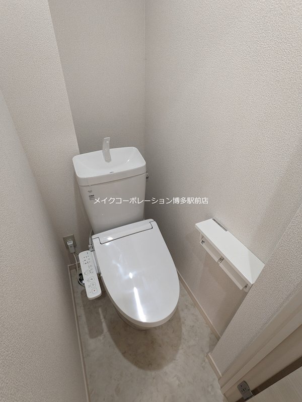 駅南第1ケイコービル その他4