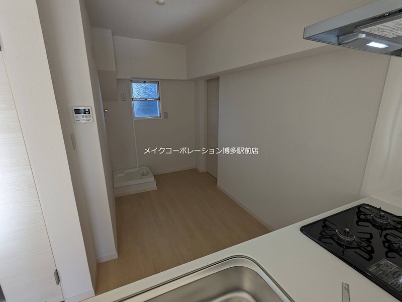 駅南第1ケイコービル その他7