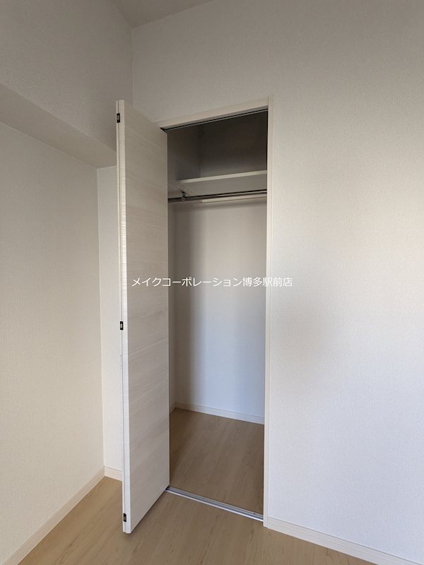 駅南第1ケイコービル その他8