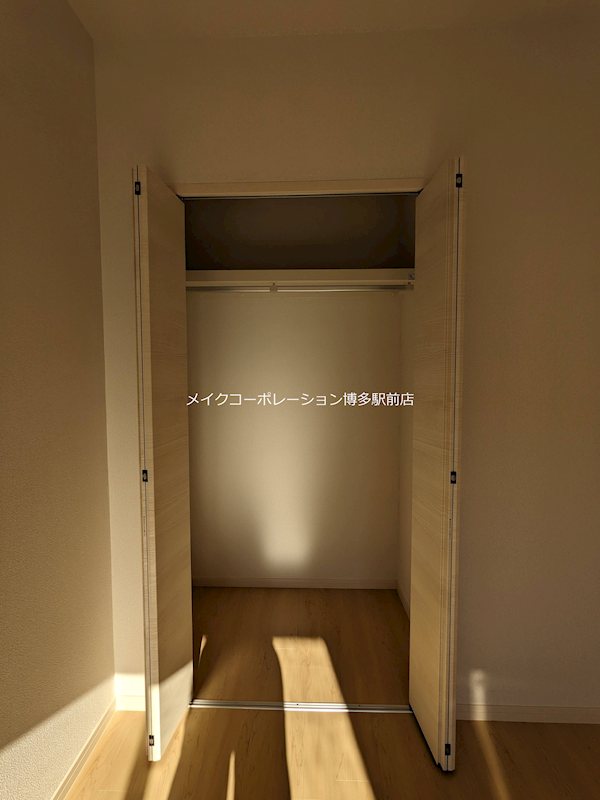 駅南第1ケイコービル その他9