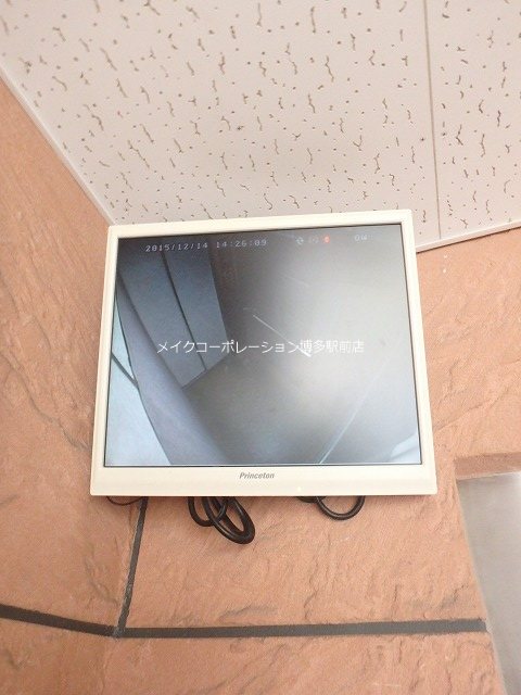 駅南第1ケイコービル その他12