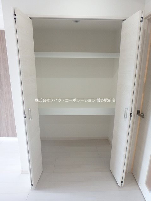 LIFE FIELD東那珂 その他1