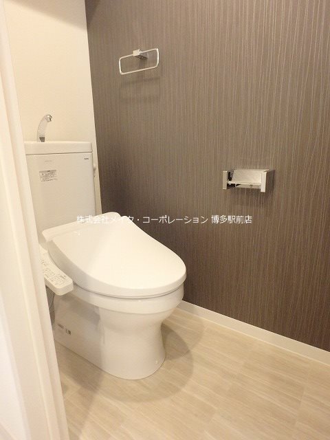 LIFE FIELD東那珂 その他2