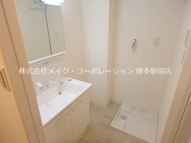 LIFE FIELD東那珂 その他3
