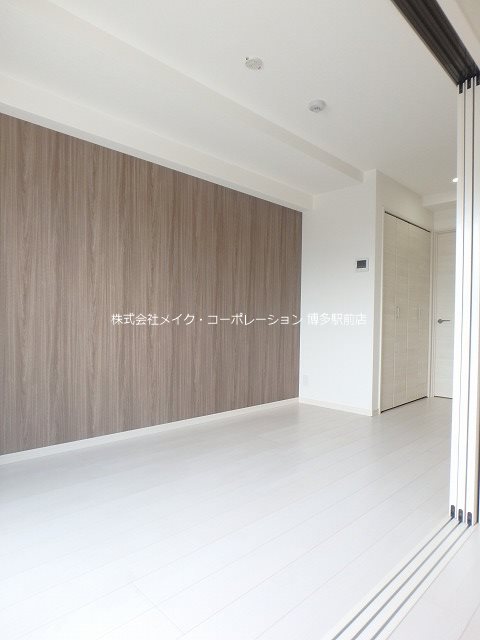 LIFE FIELD東那珂 その他4
