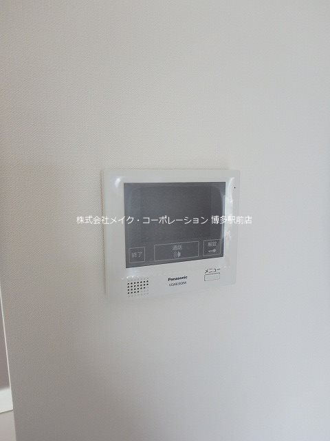 LIFE FIELD東那珂 その他5