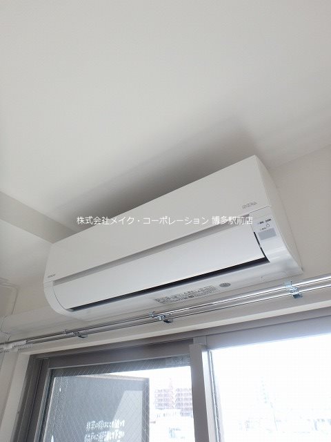 LIFE FIELD東那珂 その他8