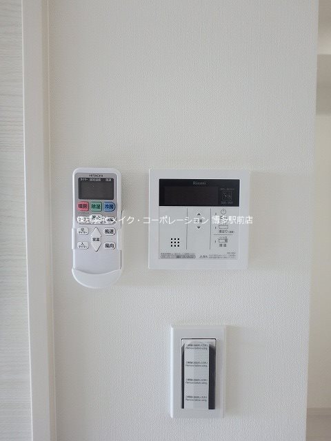 LIFE FIELD東那珂 その他9