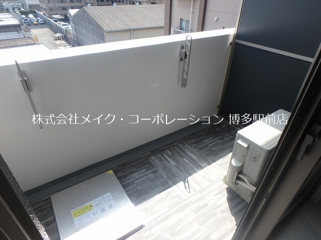 LIFE FIELD東那珂 その他12