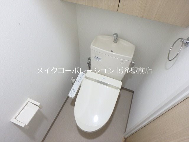 第3よしみビル その他2