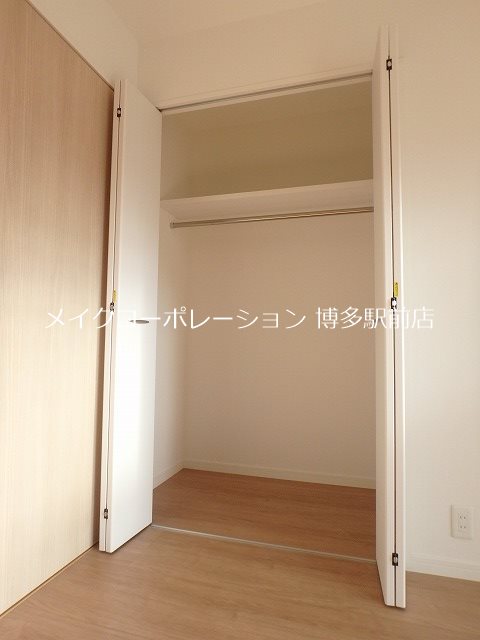 第3よしみビル その他3