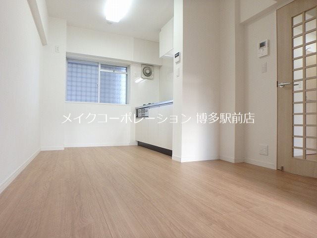 第3よしみビル その他4