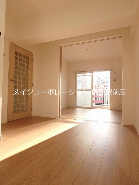 第3よしみビル その他11