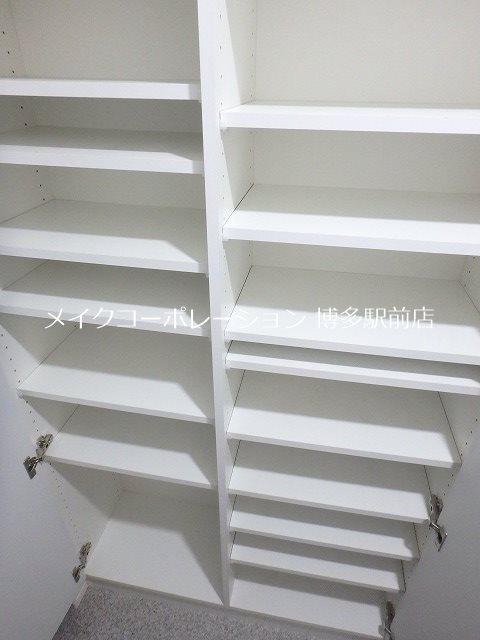 第3よしみビル その他12