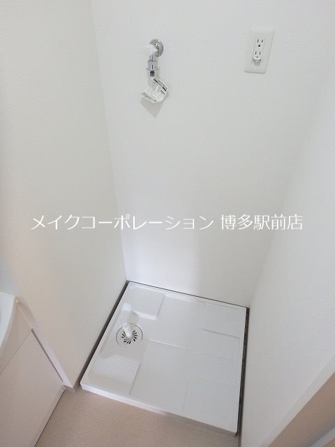 第3よしみビル その他13