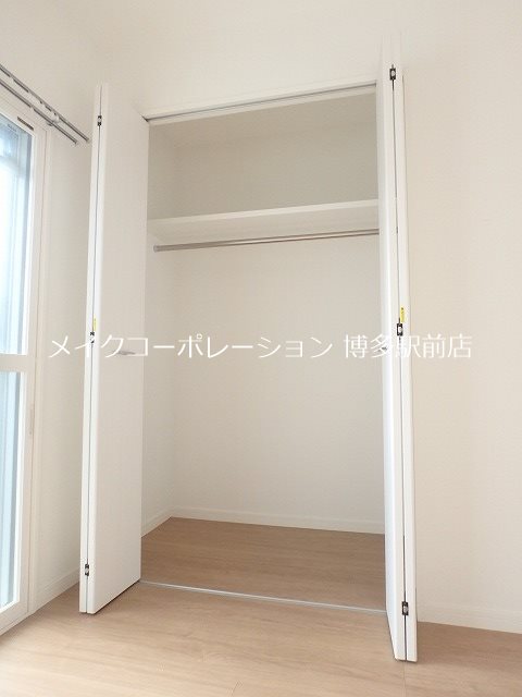 第3よしみビル その他14