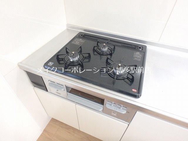第3よしみビル その他15
