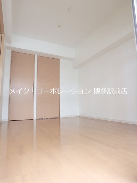 コンダクト福岡東  その他1
