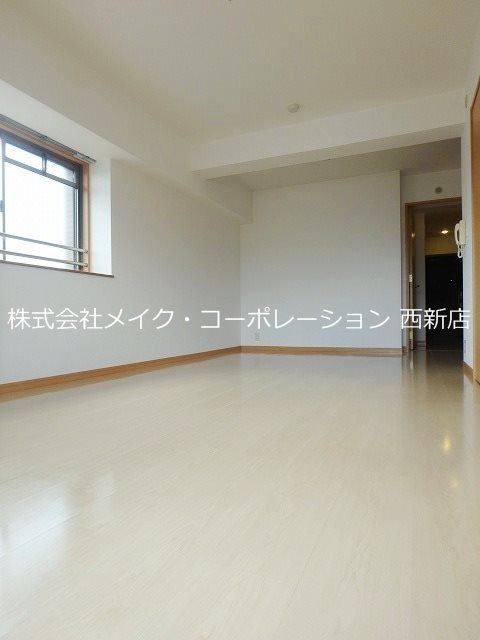 パインテール室見 その他14