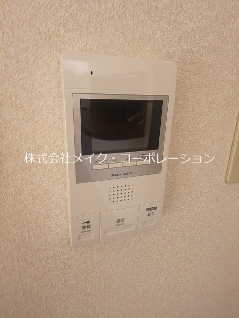 ヴェルドミール神松寺 その他3