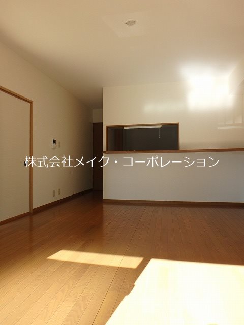 ヴェルドミール神松寺 その他5