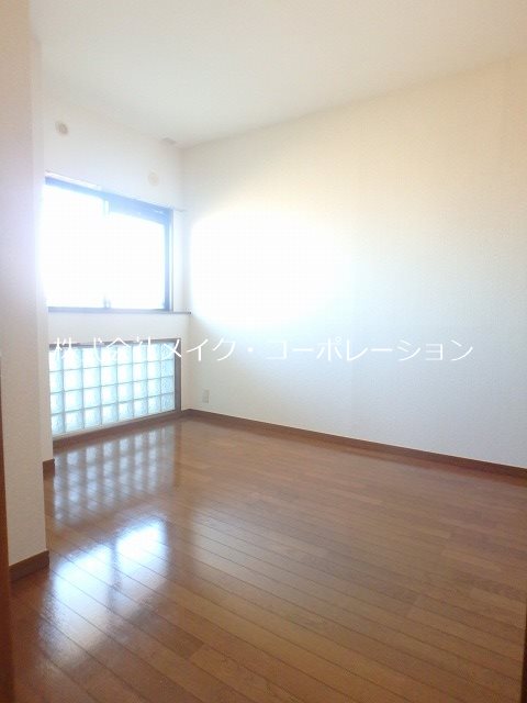 ヴェルドミール神松寺 その他10