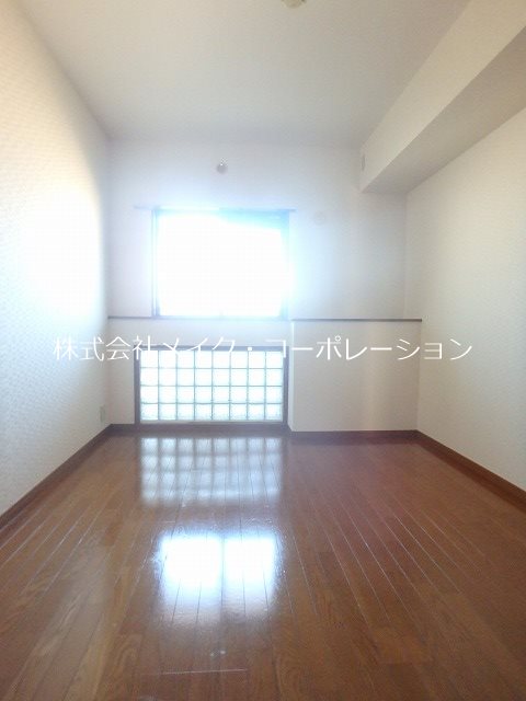 ヴェルドミール神松寺 その他12