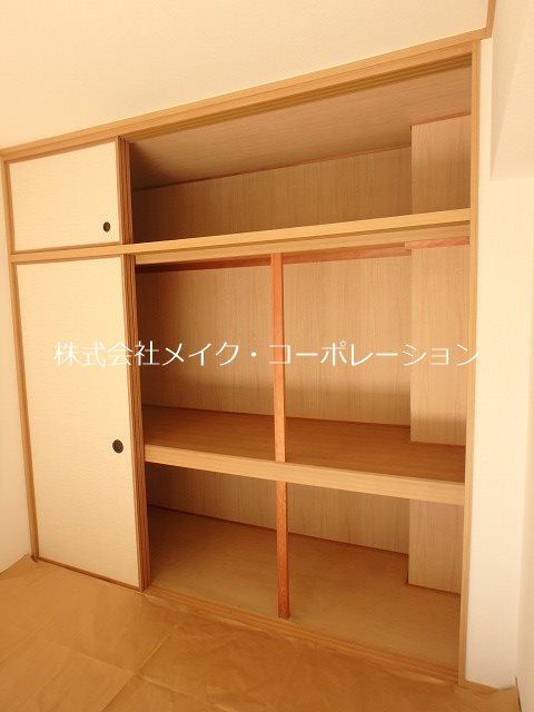 ヴェルドミール神松寺 その他16