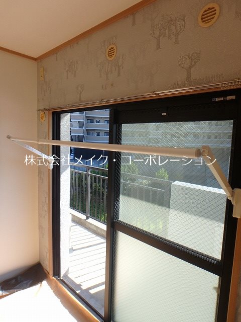 ヴェルドミール神松寺 その他18