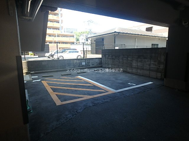ドミール平尾 その他9