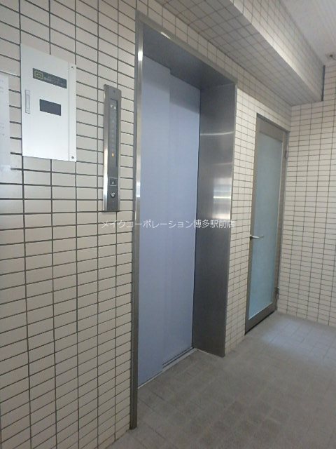 ドミール平尾 その他10