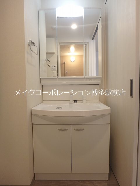 リアンレガーロ平尾ステーションⅣ  その他1