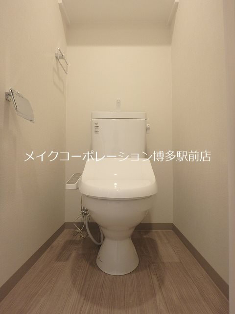 リアンレガーロ平尾ステーションⅣ  その他2
