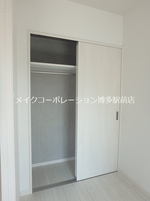 リアンレガーロ平尾ステーションⅣ  その他3
