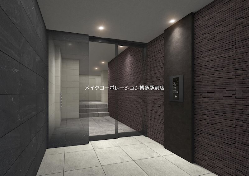 リアンレガーロ平尾ステーションⅣ  その他7