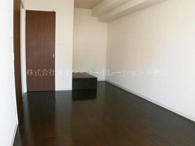 他部屋・スペース F・PARCGRANDMARK天神 その他12