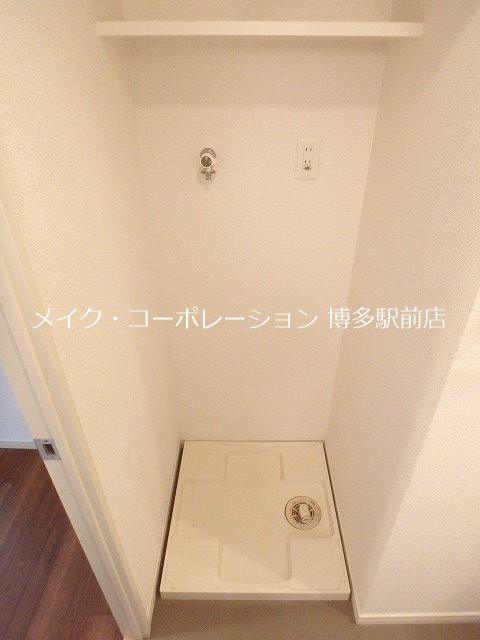 リアンシエルブルー東公園 その他10