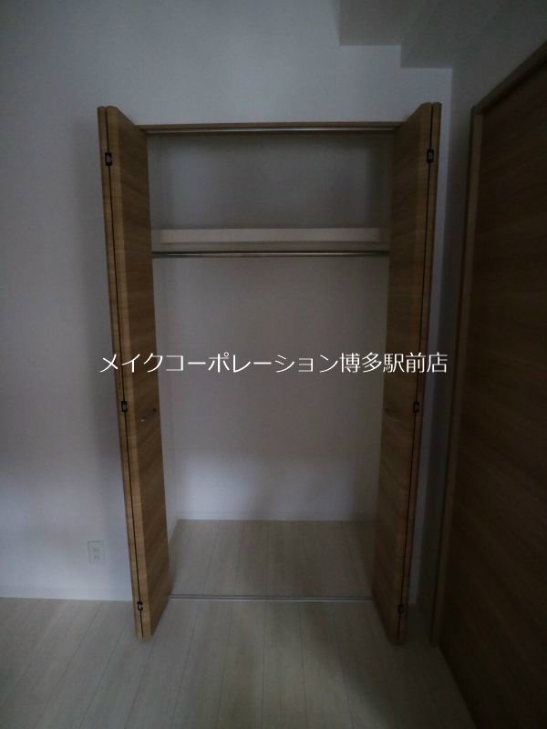 サンドーレ薬院 その他3