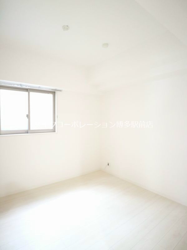 サンドーレ薬院 その他5